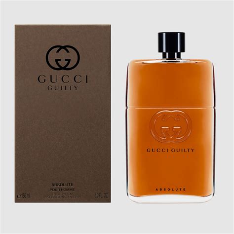 mens gucci cologne set|expensive Gucci cologne.